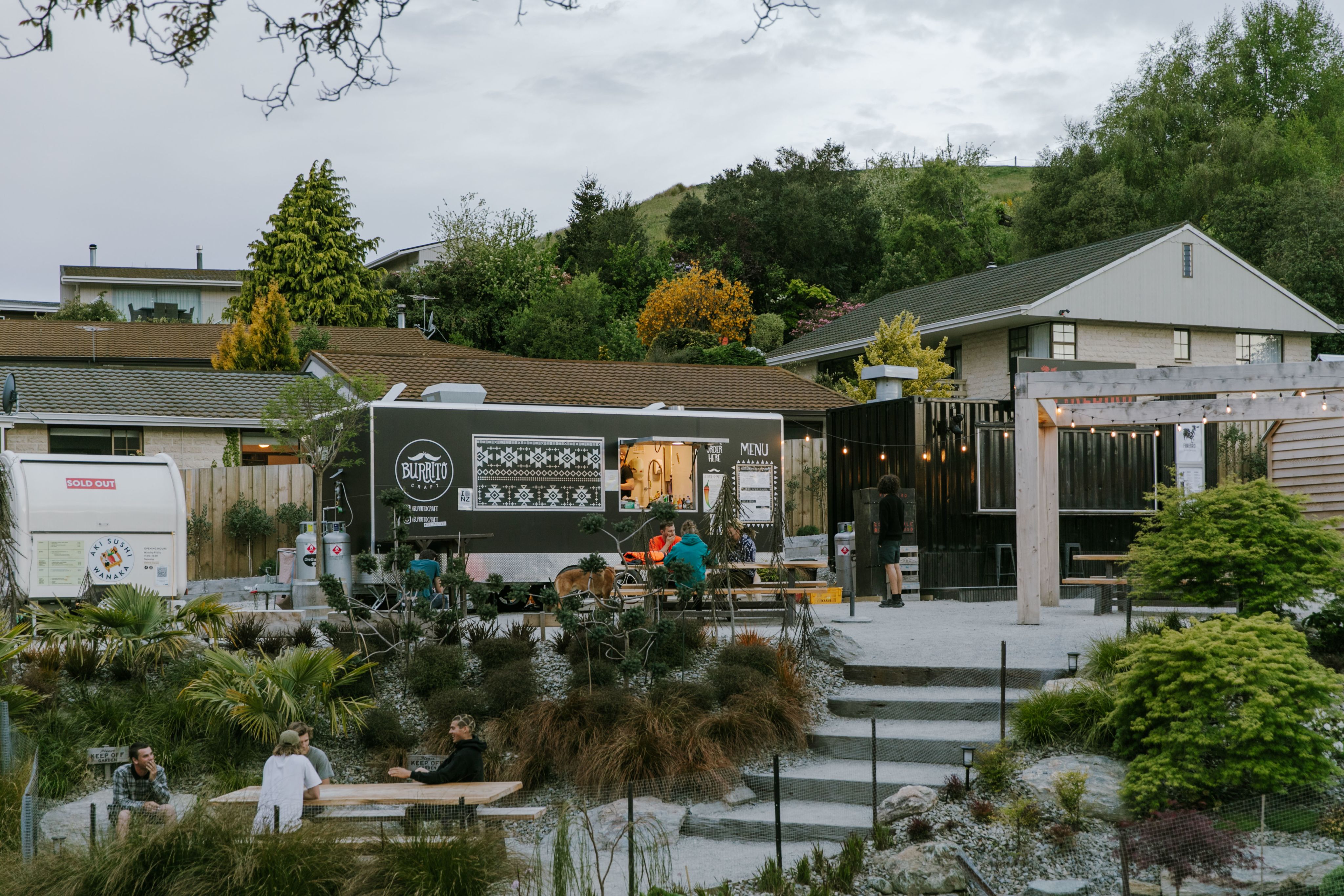 Burrito Craft Unblocked - jl2jqot